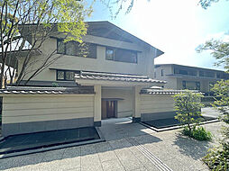 物件画像 J.GRAN THE HONOR下鴨糺の杜