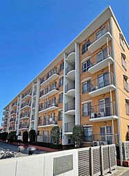 物件画像 ライオンズマンション幕張A棟