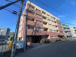 物件画像 アスティオン鹿沼公園