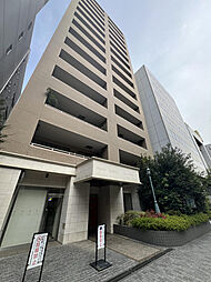 物件画像 ドラゴンマンション相模原参番館