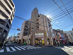 物件画像 西荻サンケーマンション