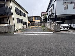 物件画像 牟礼6　85