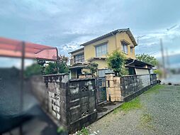 物件画像 山電網干駅徒歩2分