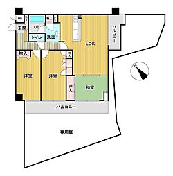 物件画像 ライオンズマンション東加古川　JR東加古川徒歩14分