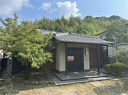 物件画像 JR宝殿駅徒歩23分