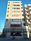 埼玉県狭山市新狭山2丁目8-15：物件画像／株式会社西武住建