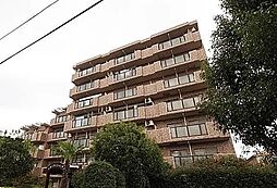 物件画像 チサンマンション川越