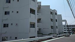 物件画像 笹下ハイツＡ棟