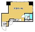 ダイアパレス吉野町1階1,080万円