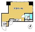 ダイアパレス吉野町1階1,199万円