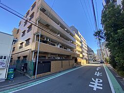 物件画像 ダイアパレス吉野町