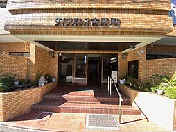 物件画像 ダイアパレス吉野町