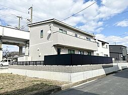 物件画像 北区川入　築浅　売戸建て