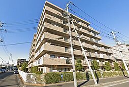 物件画像 ローヤルシティ大宮宮原