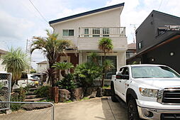 物件画像 西大宮1丁目 中古戸建