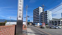 物件画像 レクセル甲府