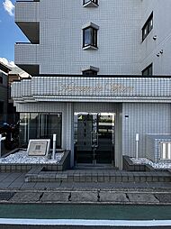 物件画像 メゾン・ド・ヴァルセ