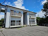 栃木県宇都宮市下金井町：物件画像／有限会社幸成不動産