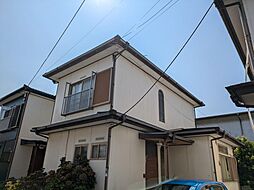 物件画像 分譲地