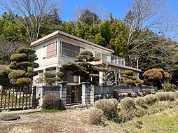 物件画像 上槻瀬戸建