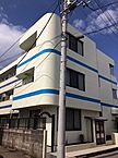 千葉県茂原市中の島町577：物件画像／三瑩有限会社