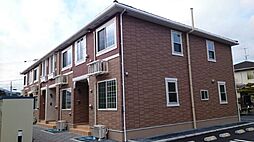 メリシェルI 203