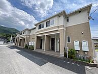 岩手県大船渡市立根町字川原10-2：物件画像／有限会社佐藤不動産