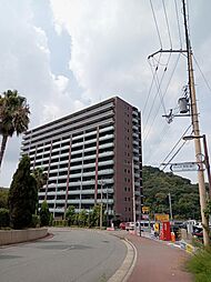 物件画像 シャリエ和歌山大学前ヴェリテ