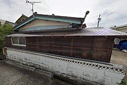 物件画像 三重県志摩市浜島町 中古戸建