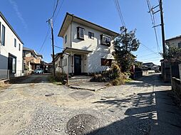 物件画像 足柄上郡開成町吉田島売地