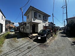 物件画像 足柄上郡開成町吉田島売地