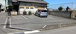 物件画像 中島