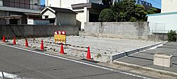 物件画像 インター近く