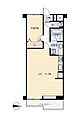 ロワイヤル室町4階2,980万円