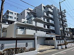 物件画像 ロワイヤル室町