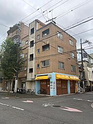 物件画像 エデン白川 3階