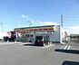 周辺：【コンビニエンスストア】デイリーヤマザキ吉川中野店まで1284ｍ