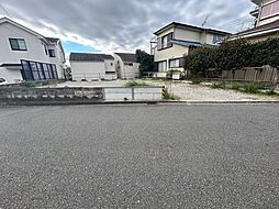 物件画像 峰岡町三丁目売地