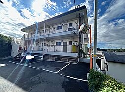 物件画像 ハイム峰岡