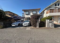 物件画像 仏向町売地