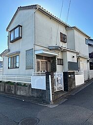 物件画像 東川島町戸建て