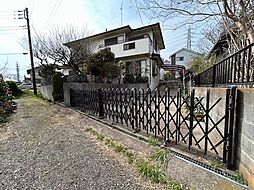 物件画像 仏向町中古戸建て
