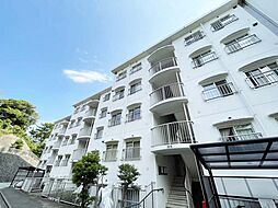 物件画像 エクレール二宮