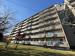 物件画像 秦野マンションA棟