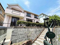 物件画像 二宮町緑が丘中古戸建