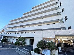 物件画像 ライオンズマンション東海大学前