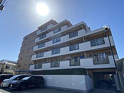 物件画像 大森ロイヤルコーポ