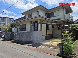 物件画像 蒲生郡日野町大字村井