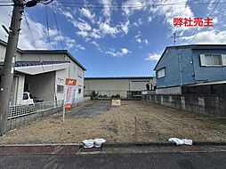 物件画像 東近江市東沖野3丁目