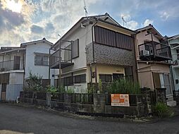 物件画像 大津市北大路2丁目